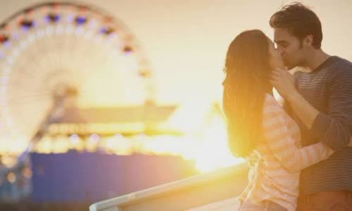 9 truth electric gas on kiss that you will love