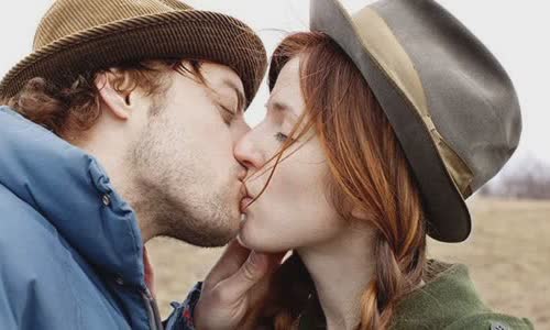 9-truth-electric-gas-on-kiss-that-you-will-love