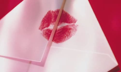 9-truth-electric-gas-on-kiss-that-you-will-love