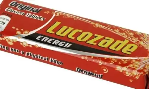 a-brief-history-of-lacozade