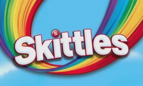 A brief history of skittles
