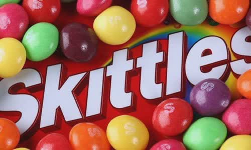 a-brief-history-of-skittles