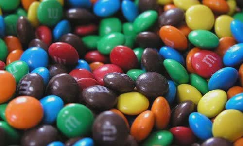 a-brief-history-of-skittles