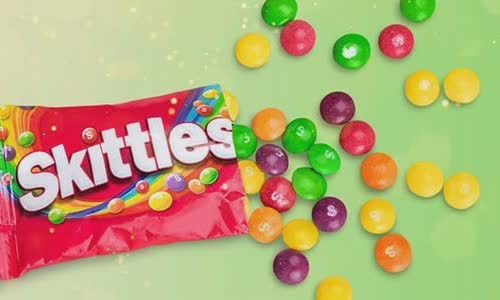 a-brief-history-of-skittles