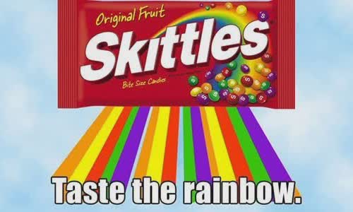 a-brief-history-of-skittles
