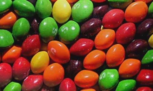 a-brief-history-of-skittles