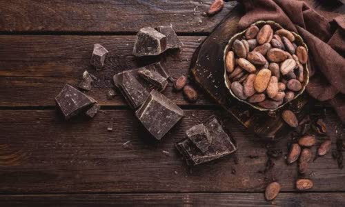 a-short-but-sweet-chocolate-history