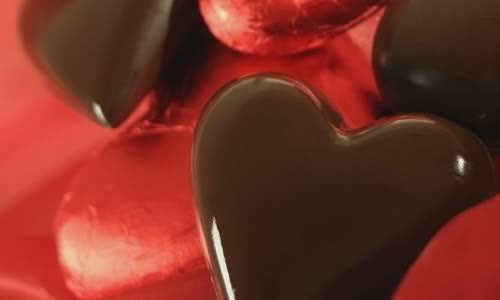 a-short-but-sweet-chocolate-history
