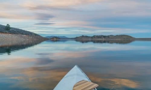 a-teaspoon-can-soothe-a-lake