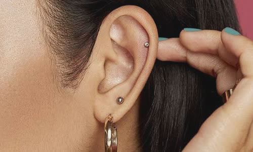 body-piercing-body-modification-art