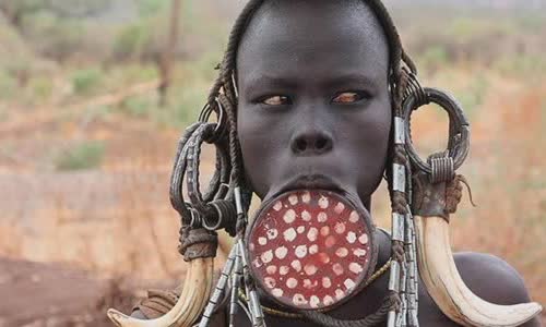 body-piercing-body-modification-art