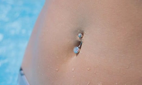 body-piercing-body-modification-art