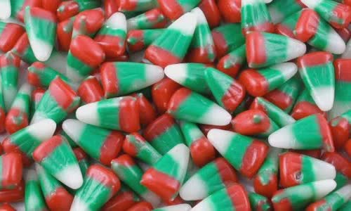 brief-history-of-candy-corn