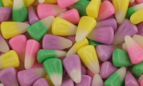 brief-history-of-candy-corn