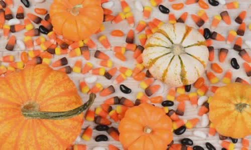 brief-history-of-candy-corn