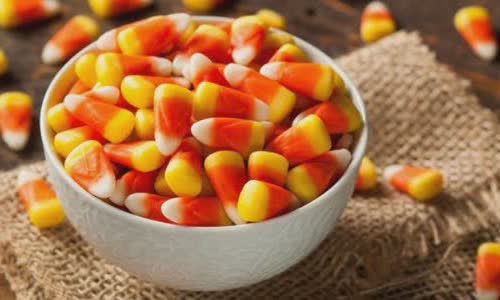 brief-history-of-candy-corn