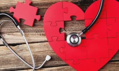 can-you-die-for-a-broken-heart