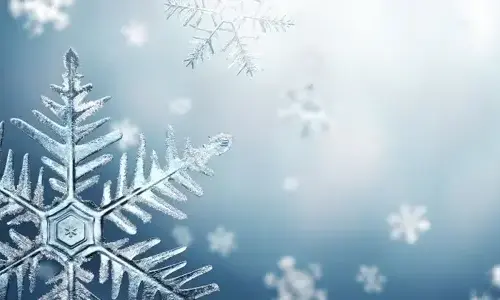 cool-truth-about-snowflakes