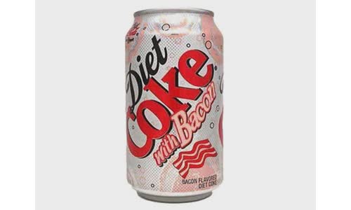 diet-coke-with-bacon