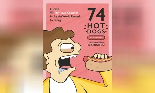 facts-about-9-crazy-recordbreaking-food-challenges