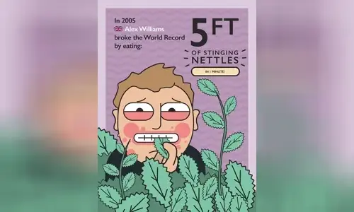 facts-about-9-crazy-recordbreaking-food-challenges