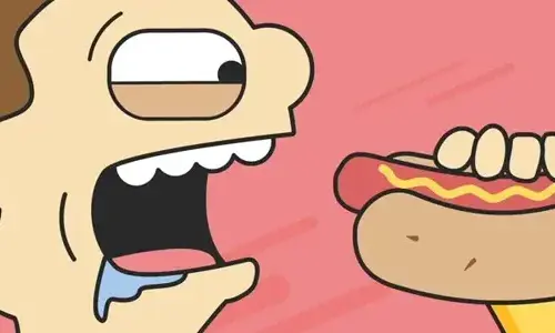 Facts about 9 crazy record-breaking food challenges