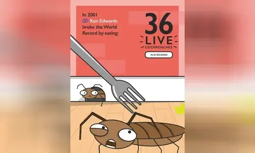 facts-about-9-crazy-recordbreaking-food-challenges