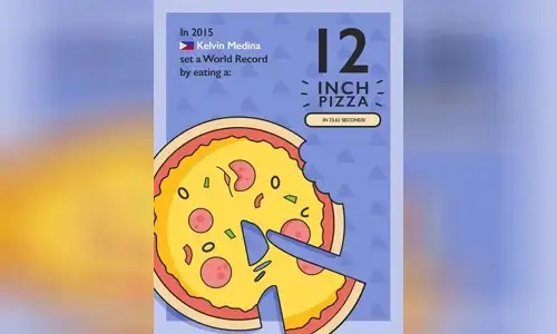 facts-about-9-crazy-recordbreaking-food-challenges