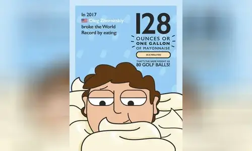 facts-about-9-crazy-recordbreaking-food-challenges