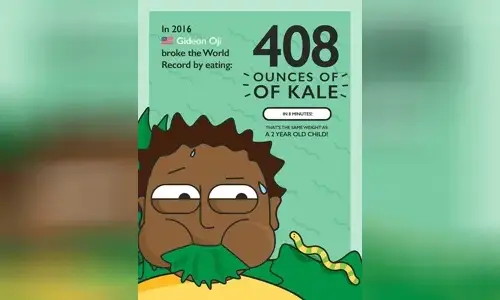 facts-about-9-crazy-recordbreaking-food-challenges