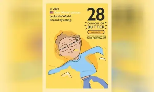facts-about-9-crazy-recordbreaking-food-challenges