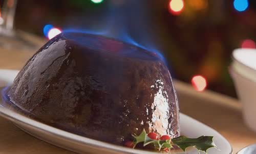 festival-truth-about-christmas-pudding