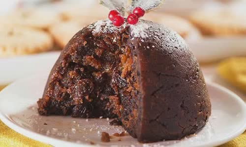 festival-truth-about-christmas-pudding