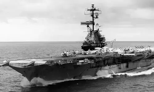 great-carrier-reef-the-largest-built-reef-ever