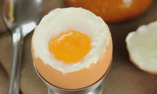 half-a-dozen-egg-events-are-really-cracked