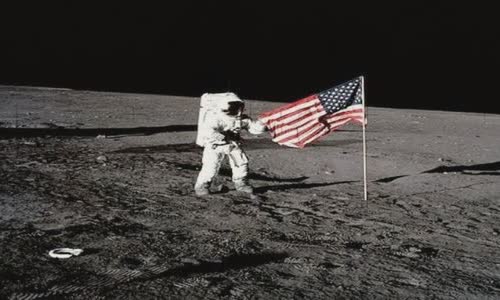 history-of-space-travel-timeline