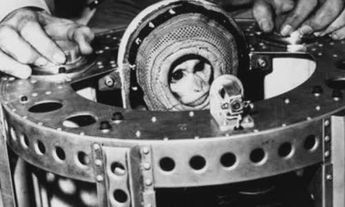 history-of-space-travel-timeline