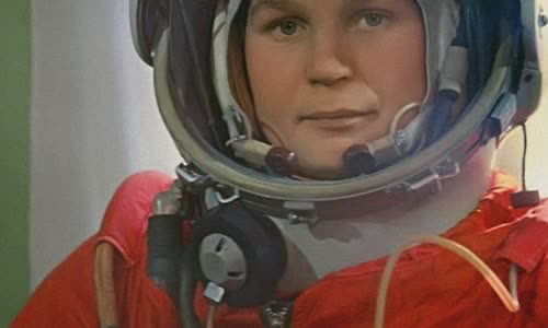 history-of-space-travel-timeline