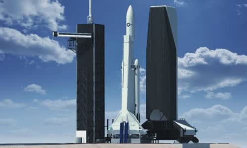history-of-space-travel-timeline