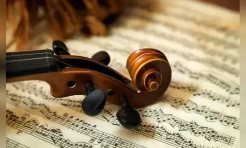 how-does-classical-music-affect-the-brain