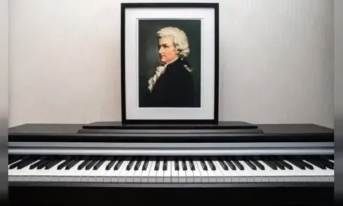 how-does-classical-music-affect-the-brain