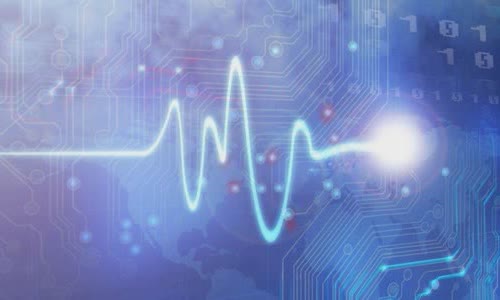 How does modern technology improve our health?