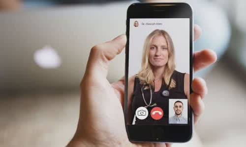 how-does-modern-technology-improve-our-health