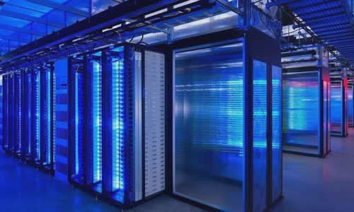 how-does-modern-technology-improve-our-health