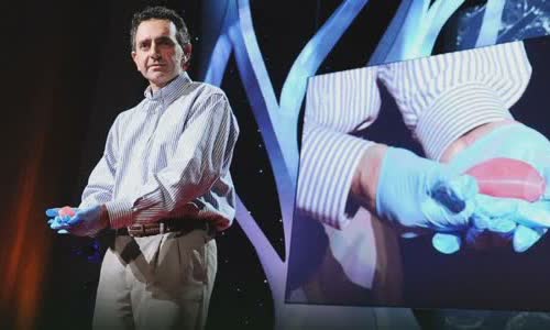 how-does-modern-technology-improve-our-health