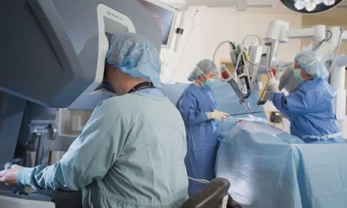 how-does-modern-technology-improve-our-health