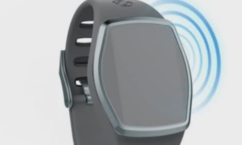 how-does-modern-technology-improve-our-health