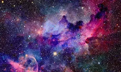 how-old-is-the-universe