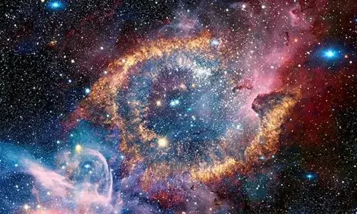 how-old-is-the-universe