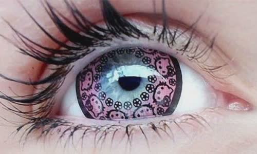 interesting-truth-about-contact-lenses